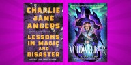 Top 5 Must-Read New Books Released On August 19