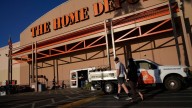 California crew arrested for hundreds of Home Depot thefts worth $10M, police say