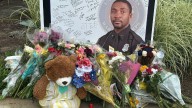 CDC shooting: Supporting Officer Rose’s family, CDC employee demands