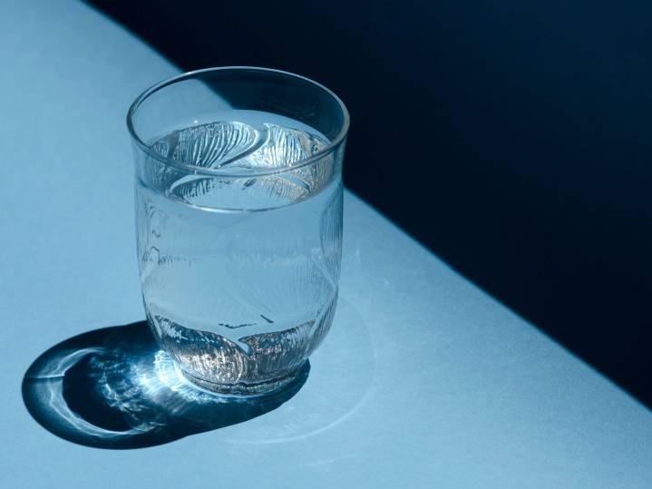 I add Celtic salt to my water every morning. Here are the risks and rewards of the latest hydration trend.
