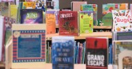 How new laws are changing Colorado school policies on religion, library materials
