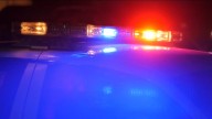 Columbia PD searching for suspect in fatal shooting, asking community for tips