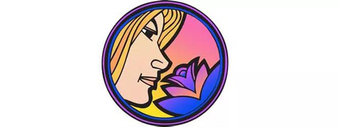 Horoscopes for AUG 28