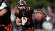 Green vs. Indian Valley high school football live updates, highlights