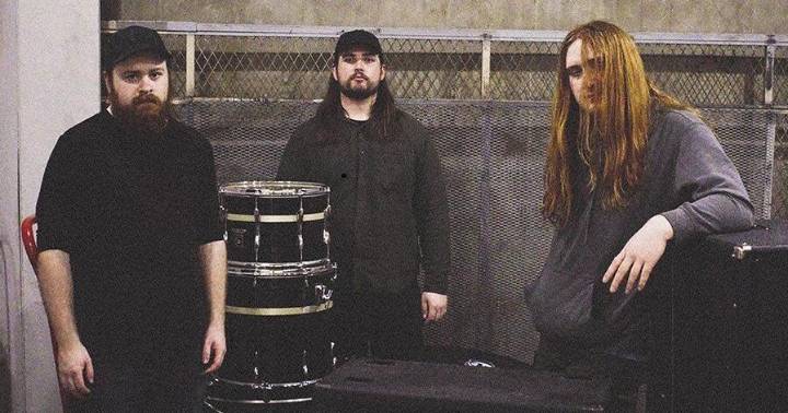 Sludge is in bloom with Niagara rockers Ivy Gardens