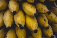 Sabores de Chiapas: un viaje gastronómico que conquista la parrilla