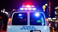 3 wounded in shooting in New York City's Times Square