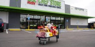 Here’s a peek inside new US Foods Chef’Store in Augusta