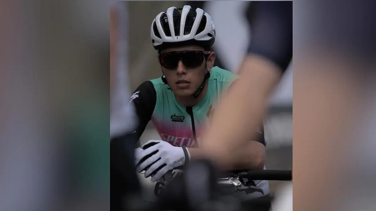 Hidalgo con representación en los Panamericanos Junior ¿Quiénes son?