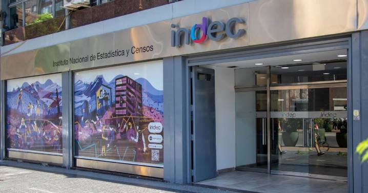 Renunció un funcionario clave del INDEC: qué pasará con la actualización del cálculo de inflación