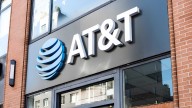 Fire At AT&T Facility In Gardena Sparks Major Outage, Disrupting Calls, Data, And 911 Services For Thousands Across Los Angeles County Over The Weekend