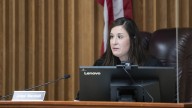 Idaho students' families want graphic images blocked
