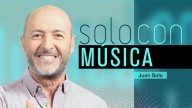 Solo con Música (24/08/2025)