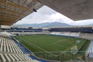 VIDEOS. Inauguración Claro Arena: la UC entrega guía de cómo ingresar a su remodelado estadio
