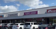 Former Woof Gang Bakery & Grooming owner pleaded no contest to animal abuse charges: Sarasota police