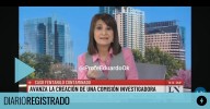 En LN+ reconocieron que la responsabilidad por las muertes por el fentanilo contaminado es del gobierno