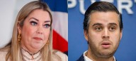 Senado coincide con gobernadora en que Lefranc Fortuño y Keren Riquelme tienen los méritos – NotiCel 