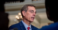 After alleged Ponzi scheme, Raffensperger pushes for more fraud