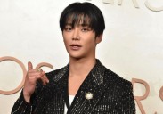 Music Star Signs up for Military Enlistment, But Medical Exam Halts His Plans