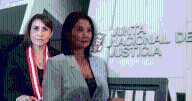 JNJ: Expedientes sobre Keiko Fujimori y Patricia Benavides figuran entre los 1.200 archivos desaparecidos