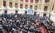El Congreso presiona y piden crear una comisión investigadora por posibles coimas