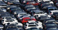 Hoy No Circula martes 26 de agosto 2025: estos autos no deben salir en CDMX y Edomex