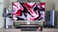 I test monitors for a living — here's the 3 I recommend for every budget