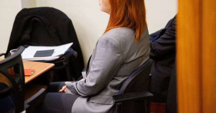 Fiscalía solicita 10 años de cárcel: defensa de Catalina Pérez destaca que en juicio oral acreditarán la total inocencia de la diputada