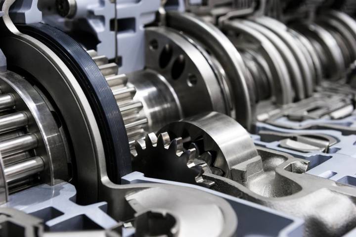 PSIX: Record Growth, Strengthening Balance Sheet, And Room To Run