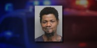 Lincoln man accused of kidnapping 8