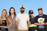 Win Tickets to the Highland Farms Country Fest in Elizabethtown, KY