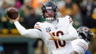 Chicago Bears vs. Buffalo Bills FREE LIVE STREAM (8/17/25): Watch NFL preseason game online