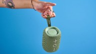 The only Bluetooth speaker you need for pool parties costs less than $40