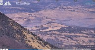 Heather Fire: 240 acres, 5% contained