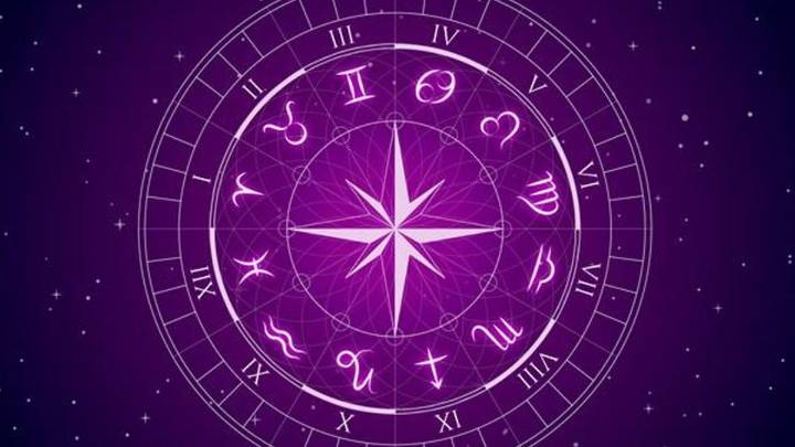 Horóscopo de hoy para Aries, Escorpio, Leo y los 12 signos: tu suerte este domingo 17 de agosto