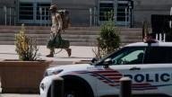 The thing Trump’s generals feared about him could now be arriving