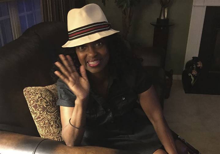 Danielle Spencer, who played little sister Dee on 'What's Happening!!,' dies at 60