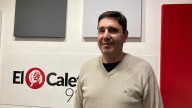Calicate habló sobre los desafíos que enfrentan los consumidores