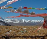 China's Xi pushes development, ethnic unity in rare visit to Tibet