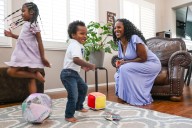 Black maternal health improvements rely on provider training, patient access