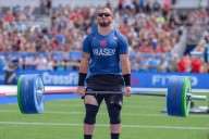 5 Unusual Benefits of Deadlifts You Need to Know