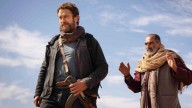 You Need to Watch These 3 Popular Netflix Movies Now (August 11