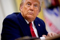 Trump says he will meet Putin 'very shortly'