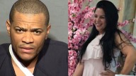 Nevada Man Kills Ex-Wife After Losing Custody and Property in Divorce