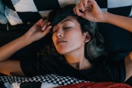 Inspire Medical: Hiccups For The Sleep Business (NYSE:INSP)