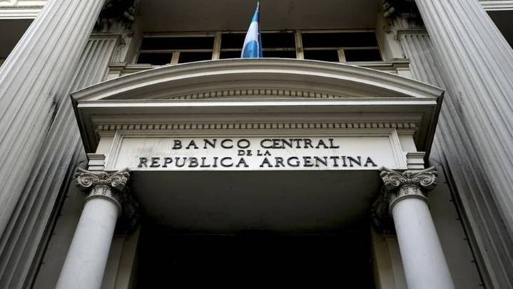 Cómo funciona la estafa económica