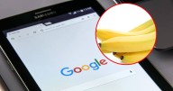 Google integra a Nano Banana a su Gemini