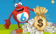 Quini 6: resultados del miércoles 27 de agosto y controlar boleta