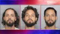 Owner of company that rented personal watercraft to family of teens involved in fatal crash has history of boating