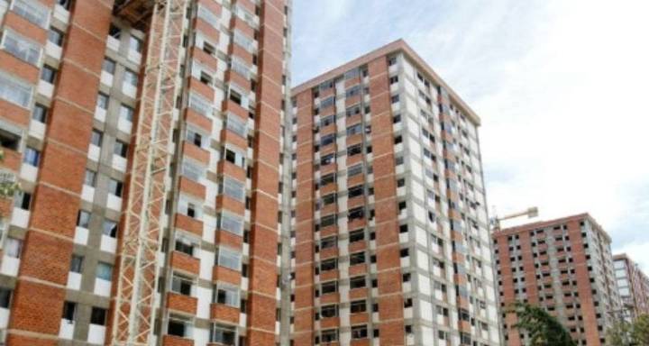 Incremento del 25% en los alquileres de Maturín por revalorización de propiedades
